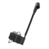 Max Ignition Coil Module for Stihl Chainsaw MS171 MS181 MS211 1139 400 1307