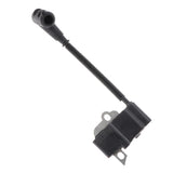 Max Ignition Coil Module for Stihl Chainsaw MS171 MS181 MS211 1139 400 1307