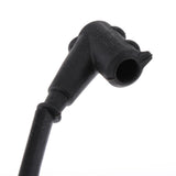 Max Ignition Coil Module for Stihl Chainsaw MS171 MS181 MS211 1139 400 1307