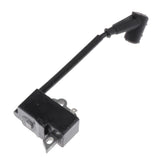 Max Ignition Coil Module for Stihl Chainsaw MS171 MS181 MS211 1139 400 1307