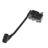 Max Ignition Coil Module for Stihl Chainsaw MS171 MS181 MS211 1139 400 1307