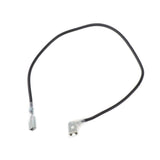 Max Ignition Coil for STIHL HS75 HS80 HS85 HL75K FS75 FS80 FS85