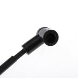 Max Ignition Coil for STIHL HS75 HS80 HS85 HL75K FS75 FS80 FS85