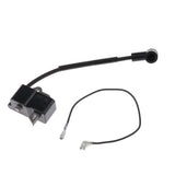 Max Ignition Coil for STIHL HS75 HS80 HS85 HL75K FS75 FS80 FS85