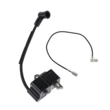 Max Ignition Coil for STIHL HS75 HS80 HS85 HL75K FS75 FS80 FS85