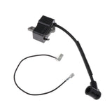 Max Ignition Coil for STIHL HS75 HS80 HS85 HL75K FS75 FS80 FS85
