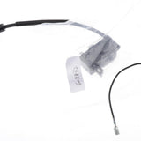 Max Ignition Coil for STIHL HS75 HS80 HS85 HL75K FS75 FS80 FS85