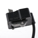 Max Ignition Coil for STIHL HS75 HS80 HS85 HL75K FS75 FS80 FS85