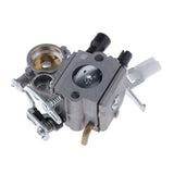Max Carburetor For Stihl MS171 MS181 MS201 MS211 ZAMA C1Q-S269 Chainsaw