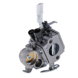 Max Carburetor For Stihl MS171 MS181 MS201 MS211 ZAMA C1Q-S269 Chainsaw