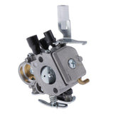 Max Carburetor For Stihl MS171 MS181 MS201 MS211 ZAMA C1Q-S269 Chainsaw