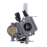 Max Carburetor For Stihl MS171 MS181 MS201 MS211 ZAMA C1Q-S269 Chainsaw