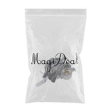 Max Carburetor For Stihl MS171 MS181 MS201 MS211 ZAMA C1Q-S269 Chainsaw