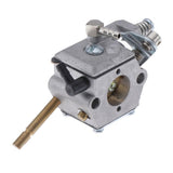 Max Carburettor for Stihl FS160 FS180 FS220 FS220 FS280 FS290 Chainsaw