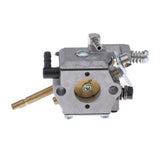 Max Carburettor for Stihl FS160 FS180 FS220 FS220 FS280 FS290 Chainsaw
