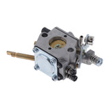 Max Carburettor for Stihl FS160 FS180 FS220 FS220 FS280 FS290 Chainsaw