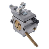 Max Carburettor for Stihl FS160 FS180 FS220 FS220 FS280 FS290 Chainsaw