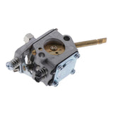 Max Carburettor for Stihl FS160 FS180 FS220 FS220 FS280 FS290 Chainsaw