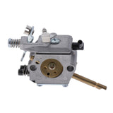 Max Carburettor for Stihl FS160 FS180 FS220 FS220 FS280 FS290 Chainsaw