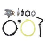 Max Carburetor For Stihl MS192 MS192T MS192TC Chainsaw Zama Carb