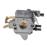 Max Carburetor For Stihl MS192 MS192T MS192TC Chainsaw Zama Carb