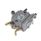Max Carburetor For Stihl MS192 MS192T MS192TC Chainsaw Zama Carb
