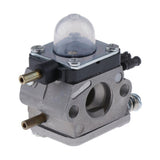 Max C1U-K54A CARBURETOR Fits for Echo 12520013123 12520013124 Mantis Tiller