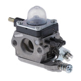 Max C1U-K54A CARBURETOR Fits for Echo 12520013123 12520013124 Mantis Tiller