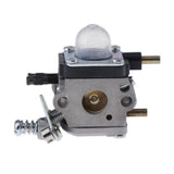 Max C1U-K54A CARBURETOR Fits for Echo 12520013123 12520013124 Mantis Tiller