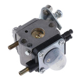 Max C1U-K54A CARBURETOR Fits for Echo 12520013123 12520013124 Mantis Tiller