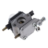 Max C1U-K54A CARBURETOR Fits for Echo 12520013123 12520013124 Mantis Tiller