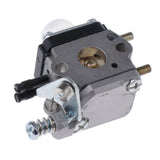 Max C1U-K54A CARBURETOR Fits for Echo 12520013123 12520013124 Mantis Tiller