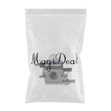 Max C1U-K54A CARBURETOR Fits for Echo 12520013123 12520013124 Mantis Tiller