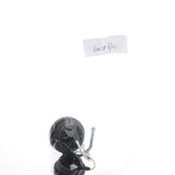 Max Fuel Tank Cap & Oil Filler Cap for Husqvarna Chainsaw 61 66 266 268 272