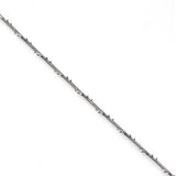 Max 50PCS/LOT Wire Saw Blade 300mm Long Thickness 1mm Multi-sided Sawtooth