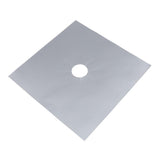 Max Maxb Gas Stove Furnace Surface Protection Mat Oil-proof Anti-fouling Pad 0.2mm