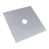 Max Maxb Gas Stove Furnace Surface Protection Mat Oil-proof Anti-fouling Pad 0.2mm