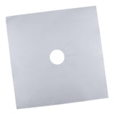 Max Maxb Gas Stove Furnace Surface Protection Mat Oil-proof Anti-fouling Pad 0.2mm