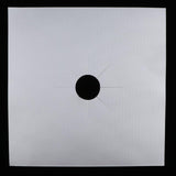 Max Maxb Gas Stove Furnace Surface Protection Mat Oil-proof Anti-fouling Pad 0.2mm