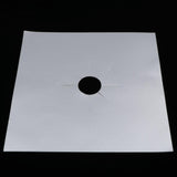 Max Maxb Gas Stove Furnace Surface Protection Mat Oil-proof Anti-fouling Pad 0.2mm