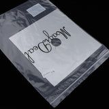 Max Maxb Gas Stove Furnace Surface Protection Mat Oil-proof Anti-fouling Pad 0.2mm