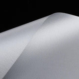 Max Maxb Gas Stove Furnace Surface Protection Mat Oil-proof Anti-fouling Pad 0.2mm