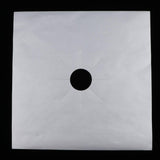 Max Maxb Gas Stove Furnace Surface Protection Mat Oil-proof Anti-fouling Pad 0.08mm
