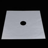 Max Maxb Gas Stove Furnace Surface Protection Mat Oil-proof Anti-fouling Pad 0.08mm