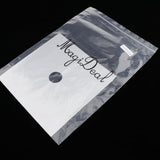 Max Maxb Gas Stove Furnace Surface Protection Mat Oil-proof Anti-fouling Pad 0.08mm