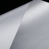 Max Maxb Gas Stove Furnace Surface Protection Mat Oil-proof Anti-fouling Pad 0.08mm