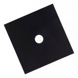 Max Maxb Gas Stove Furnace Surface Protection Mat Oil-proof Anti-fouling Pads 0.11mm