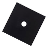 Max Maxb Gas Stove Furnace Surface Protection Mat Oil-proof Anti-fouling Pads 0.11mm