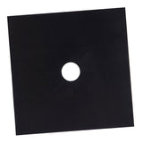 Max Maxb Gas Stove Furnace Surface Protection Mat Oil-proof Anti-fouling Pads 0.08mm