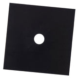 Max Maxb Gas Stove Furnace Surface Protection Mat Oil-proof Anti-fouling Pads 0.08mm